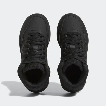 adidas Women's Hoops 3.0 Low Basketball Shoe