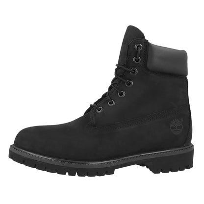 Timberland Men's 6" Premium Waterproof Boot
