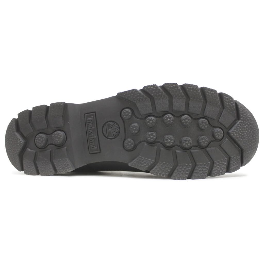 Timberland Women's Euro Hiker Fashion Boot