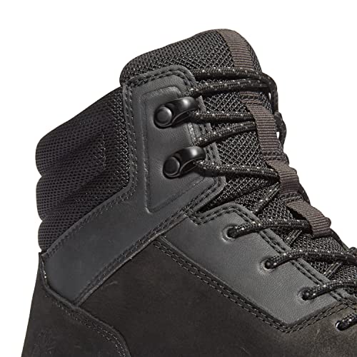 Timberland Men's Graydon Sneaker Boot