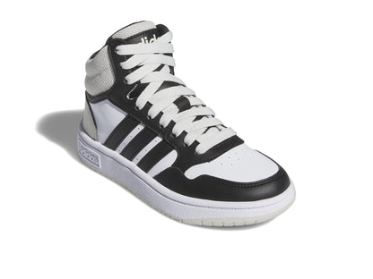 adidas Women's Hoops 3.0 Low Basketball Shoe