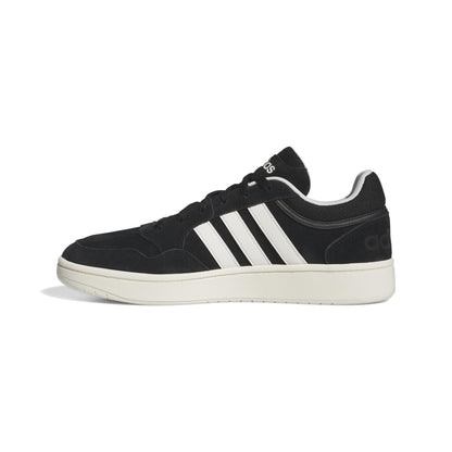 adidas Women's Hoops 3.0 Low Basketball Shoe