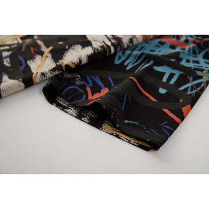 YININF Mens Hipster Hip Hop Short Sleeve Print T-Shirt Shirts Men