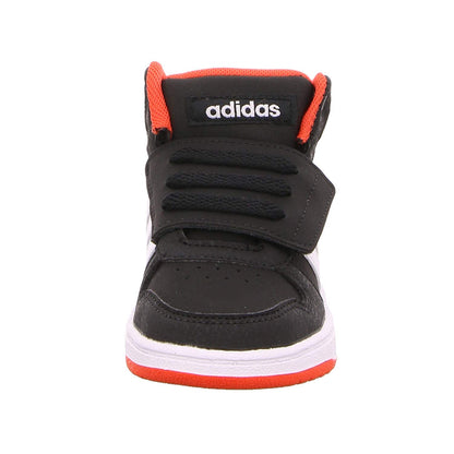 adidas Women's Hoops 3.0 Low Basketball Shoe