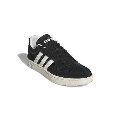 adidas Women's Hoops 3.0 Low Basketball Shoe
