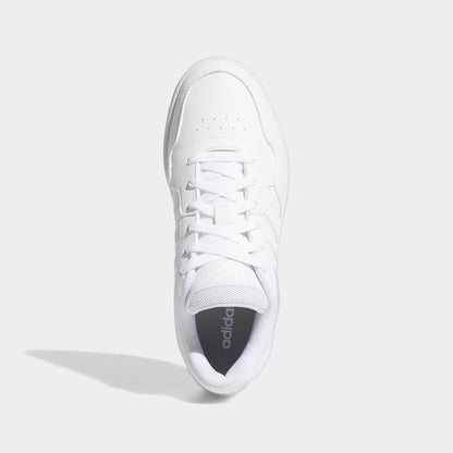 adidas Women's Hoops 3.0 Low Basketball Shoe