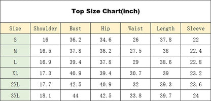 BIRW Hoodie Dress for Women 2025 Slim Casual Long Sleeve High Waist Drawstring Pullover Bodycon Sweatshirt Dresses