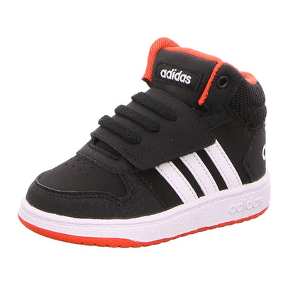 adidas Women's Hoops 3.0 Low Basketball Shoe