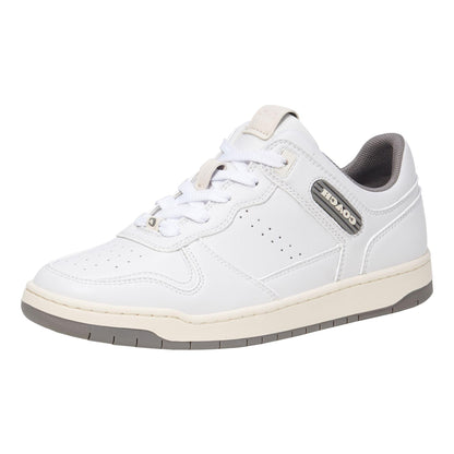 Coach women's C201 Sneaker