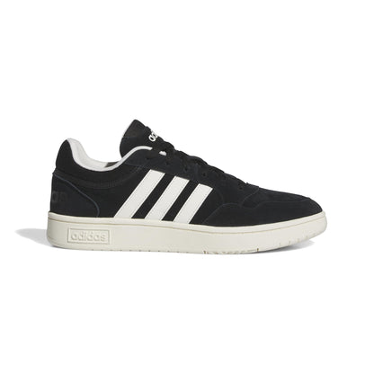 adidas Women's Hoops 3.0 Low Basketball Shoe