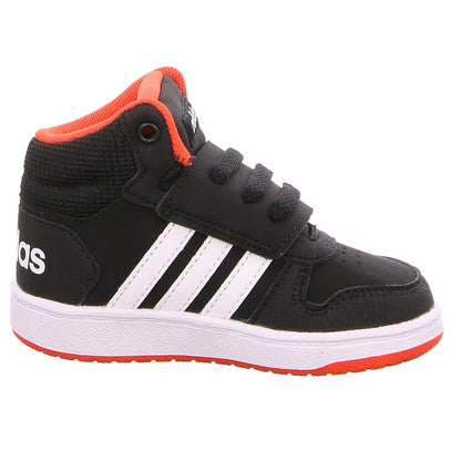 adidas Women's Hoops 3.0 Low Basketball Shoe