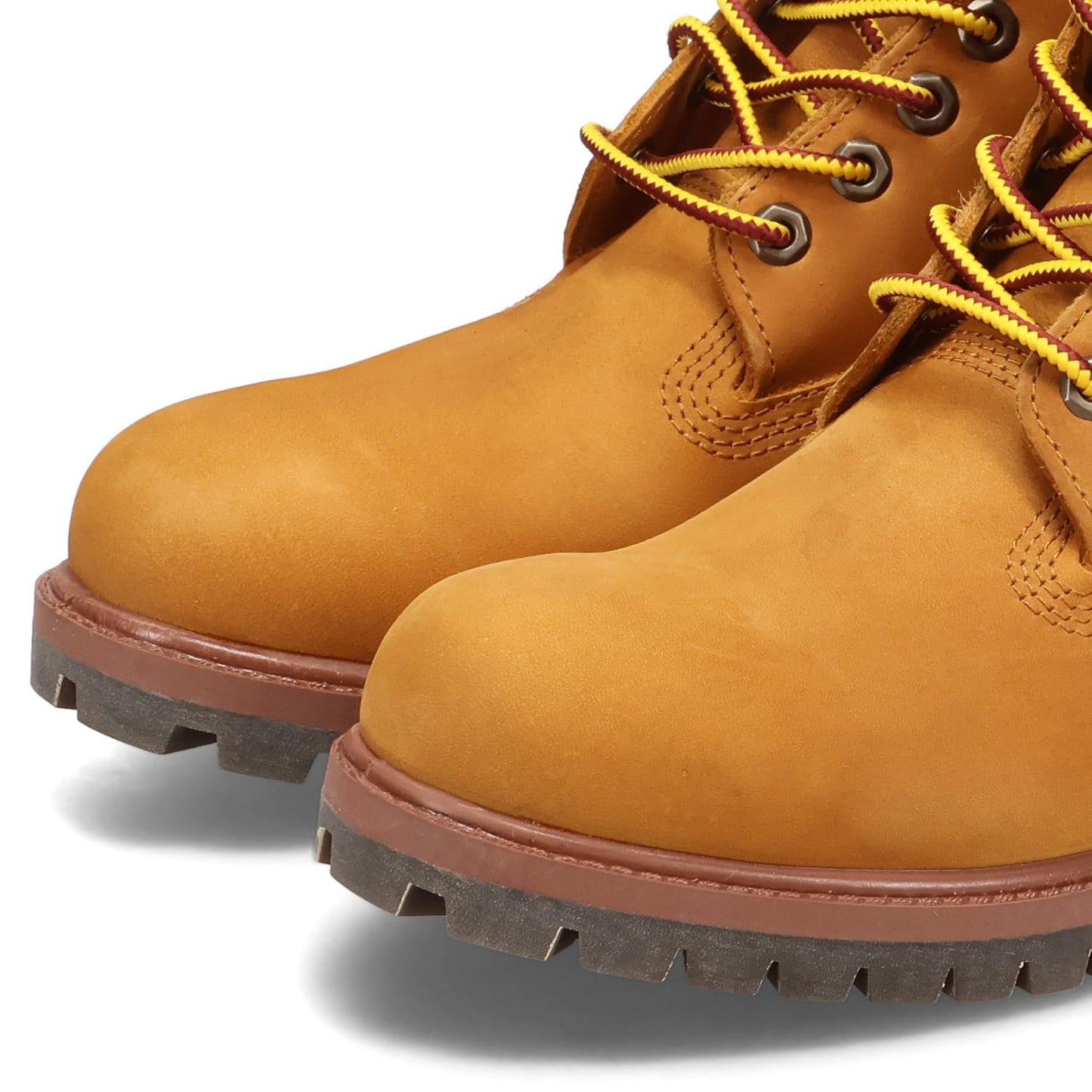 Timberland Men's 6" Premium Waterproof Boot