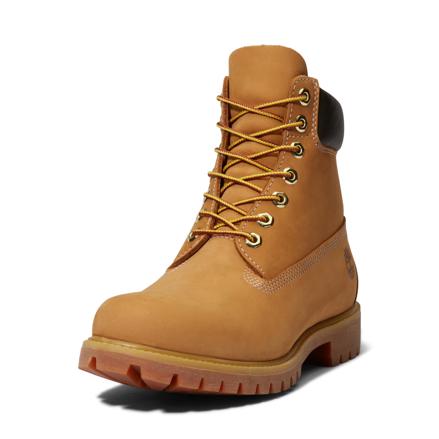 Timberland Men's 6" Premium Waterproof Boot
