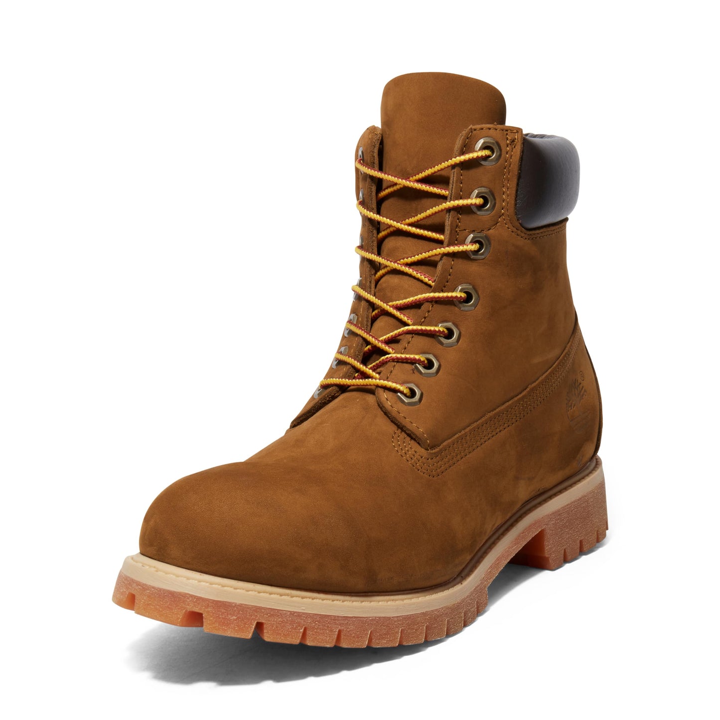 Timberland Men's 6" Premium Waterproof Boot