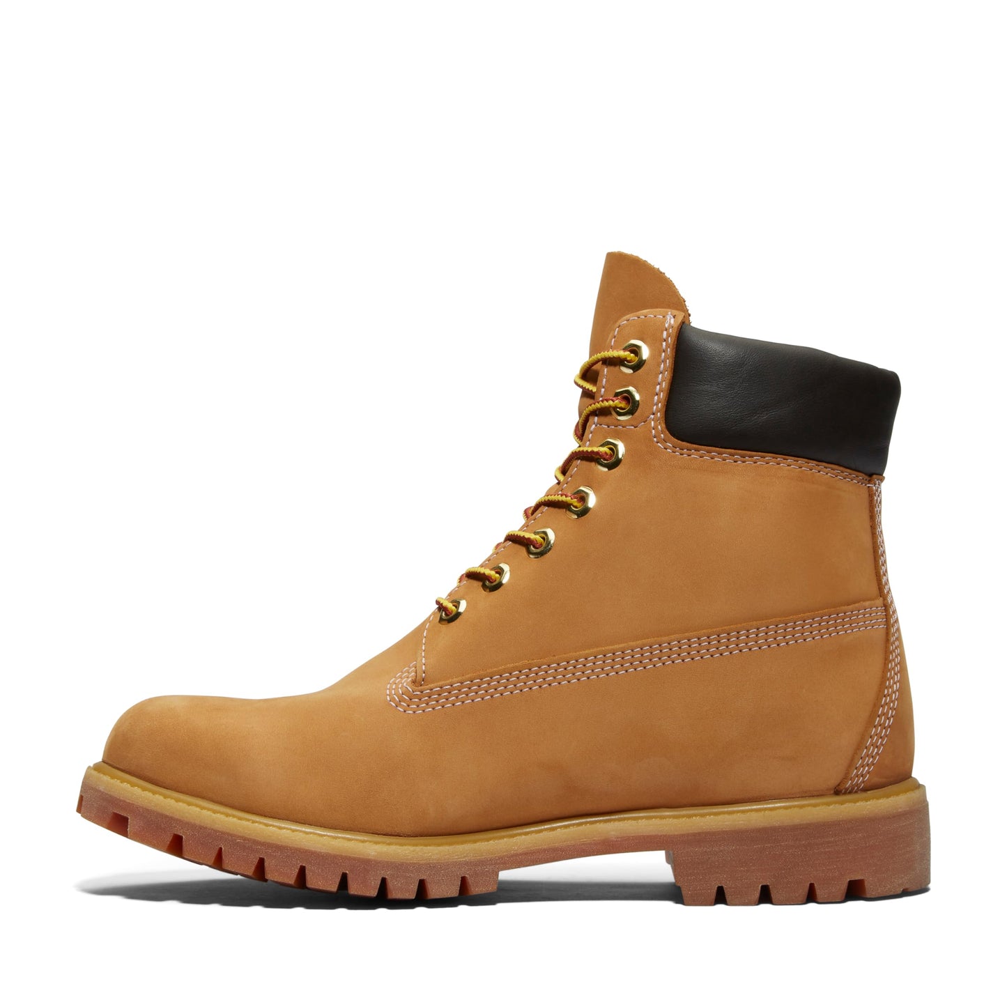 Timberland Men's 6" Premium Waterproof Boot