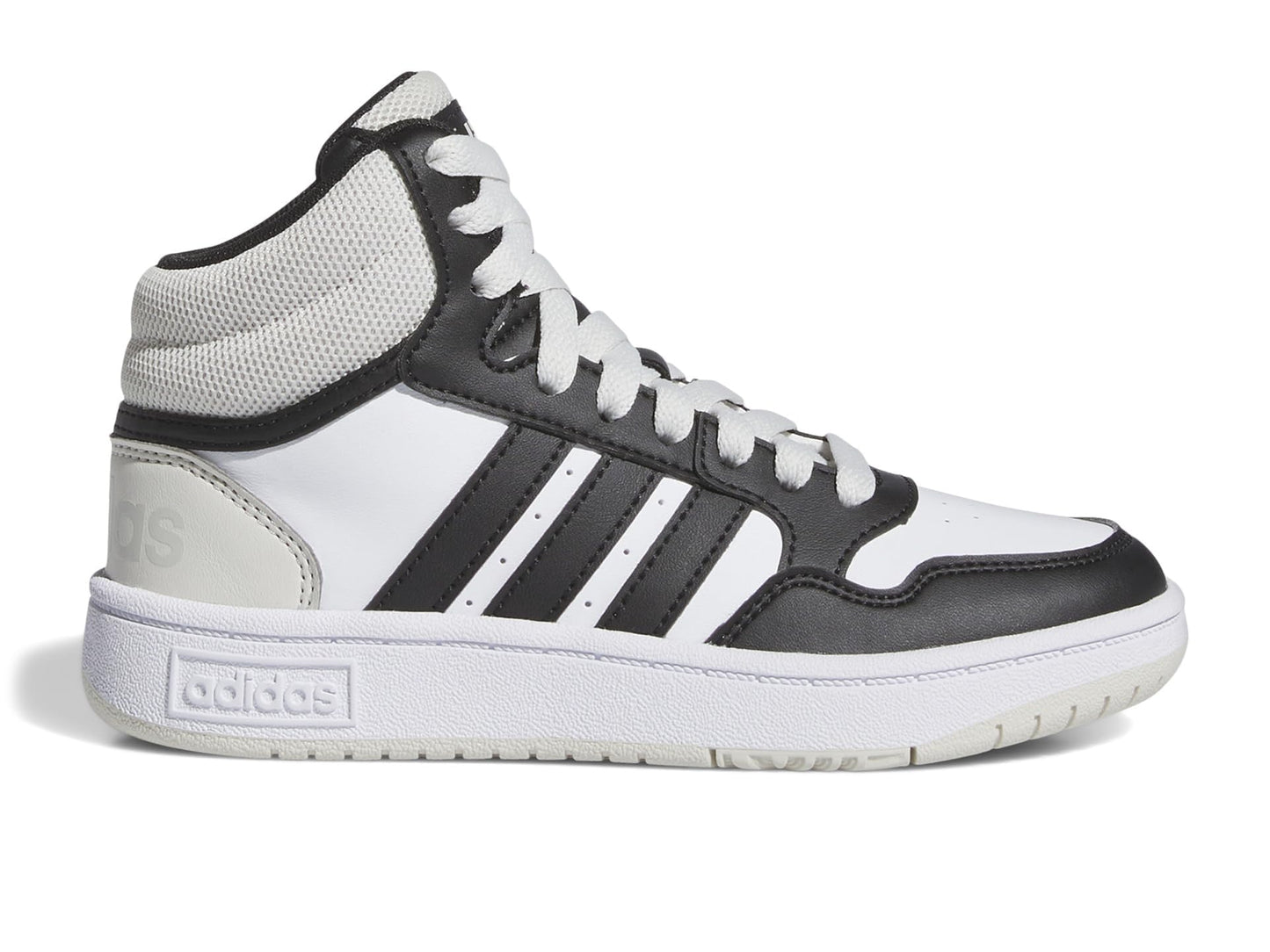 adidas Women's Hoops 3.0 Low Basketball Shoe