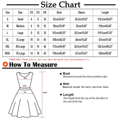 Maxi Long Dresses for Women 2025 Trendy Short Sleeve Eyelet Tshirt Dress Casual Summer Beach Vacation Sundress