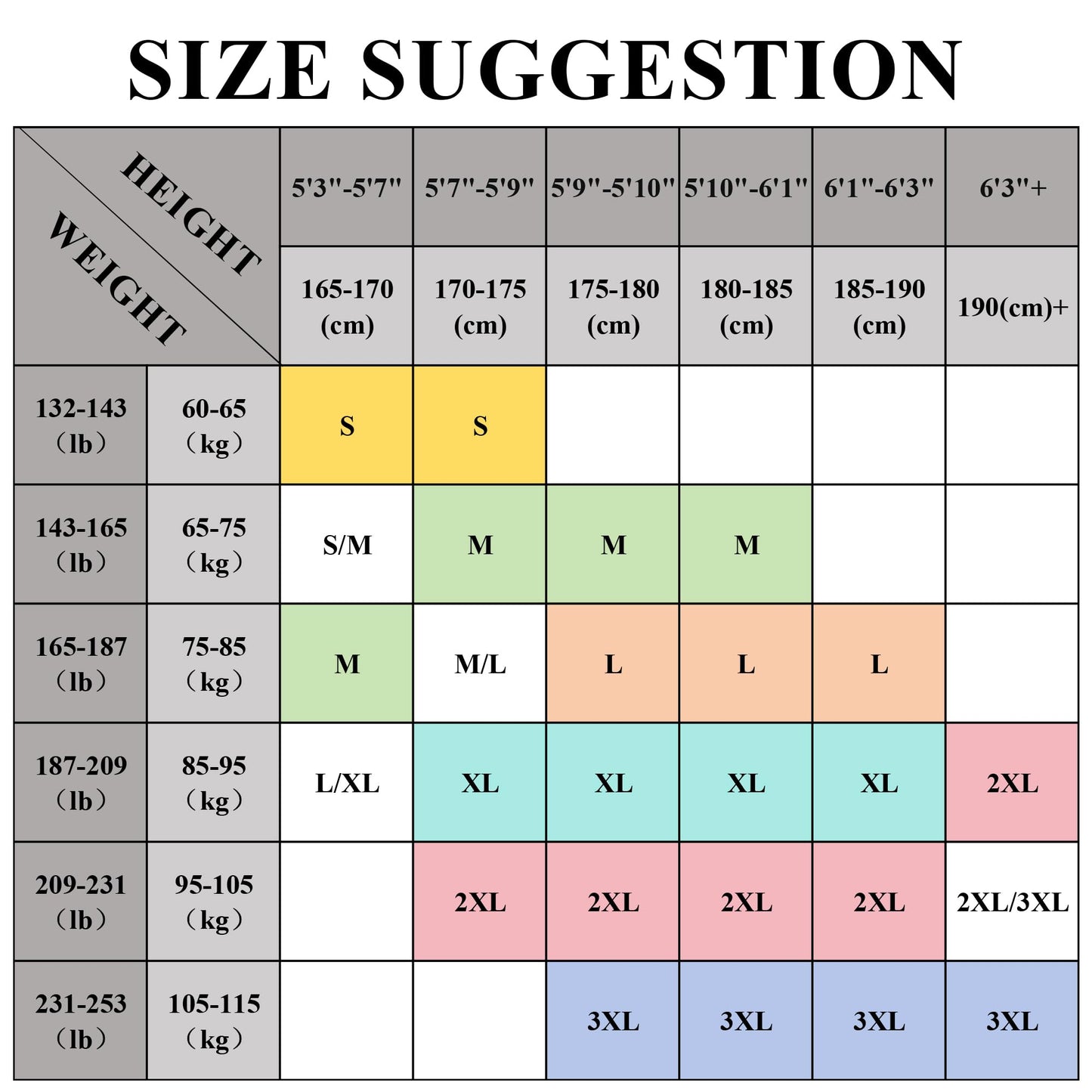 Mens Tracksuit 2 Piece Velour Sweatsuit for Men Casual Full Zip Jogging Suit Jacket Pants Set
