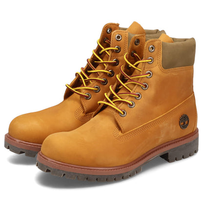 Timberland Men's 6" Premium Waterproof Boot