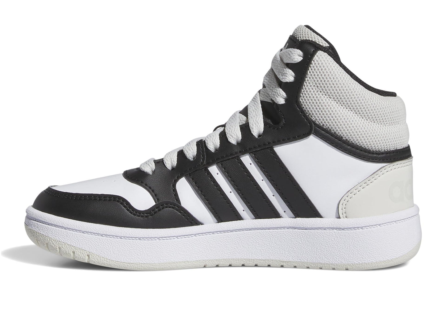 adidas Women's Hoops 3.0 Low Basketball Shoe