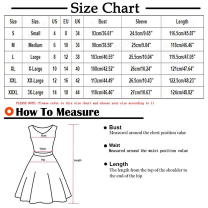 Maxi Long Dresses for Women 2025 Trendy Short Sleeve Eyelet Tshirt Dress Casual Summer Beach Vacation Sundress