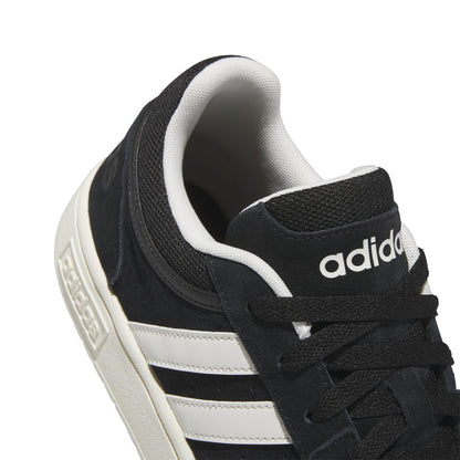 adidas Women's Hoops 3.0 Low Basketball Shoe