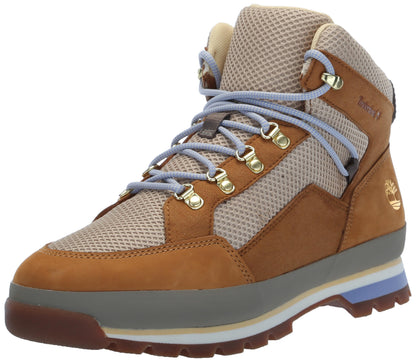 Timberland Women's Euro Hiker Fashion Boot