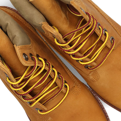 Timberland Men's 6" Premium Waterproof Boot