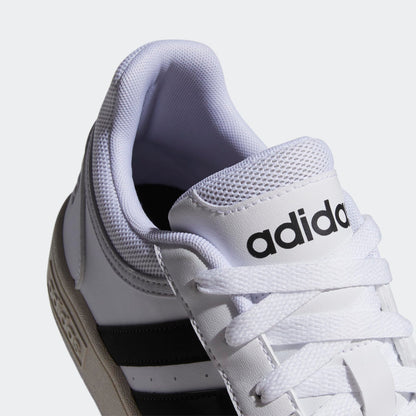 adidas Women's Hoops 3.0 Low Basketball Shoe