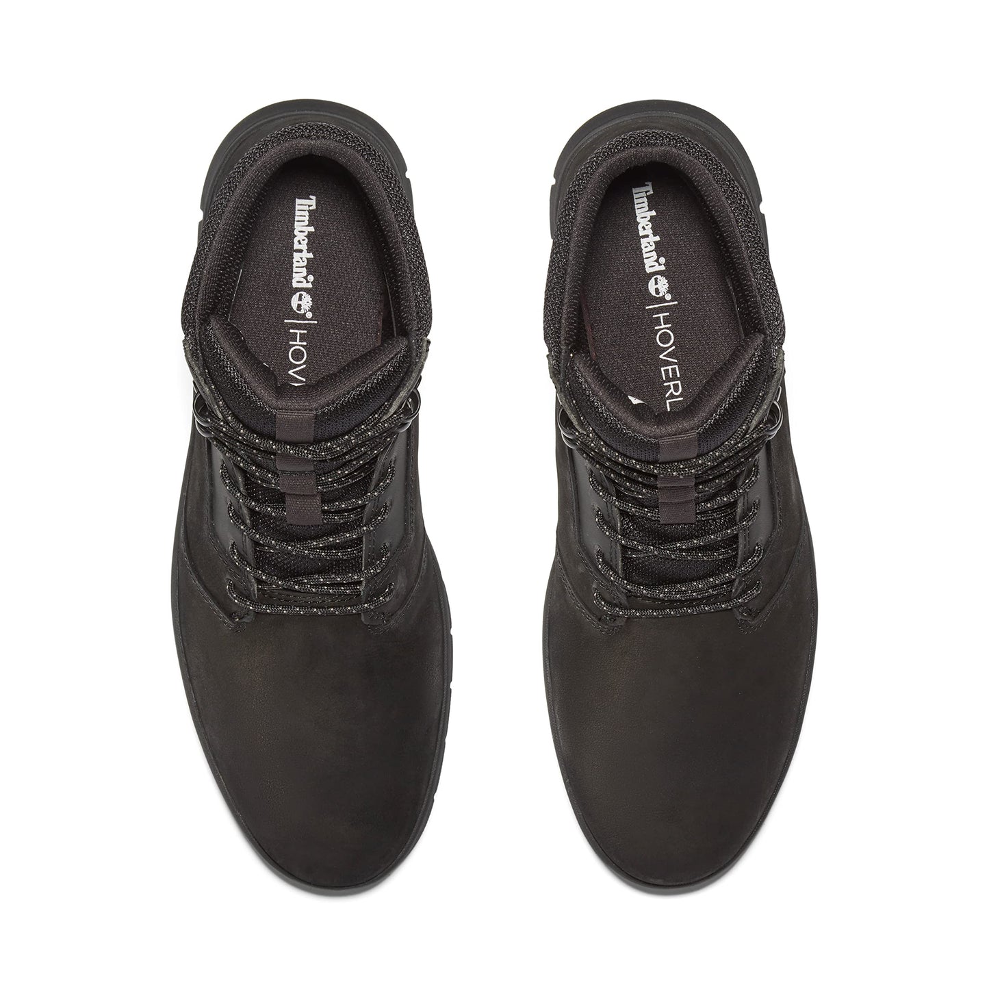 Timberland Men's Graydon Sneaker Boot