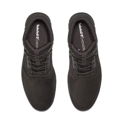Timberland Men's Graydon Sneaker Boot
