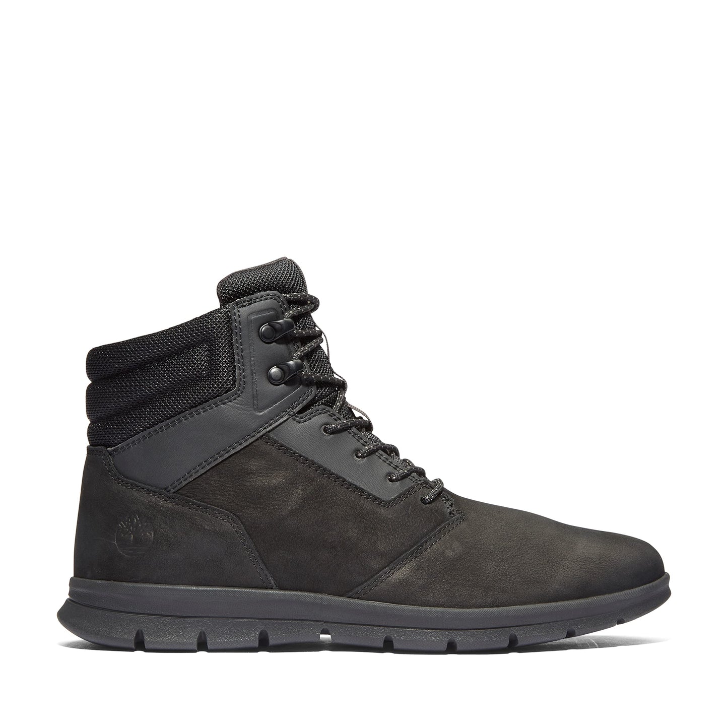 Timberland Men's Graydon Sneaker Boot