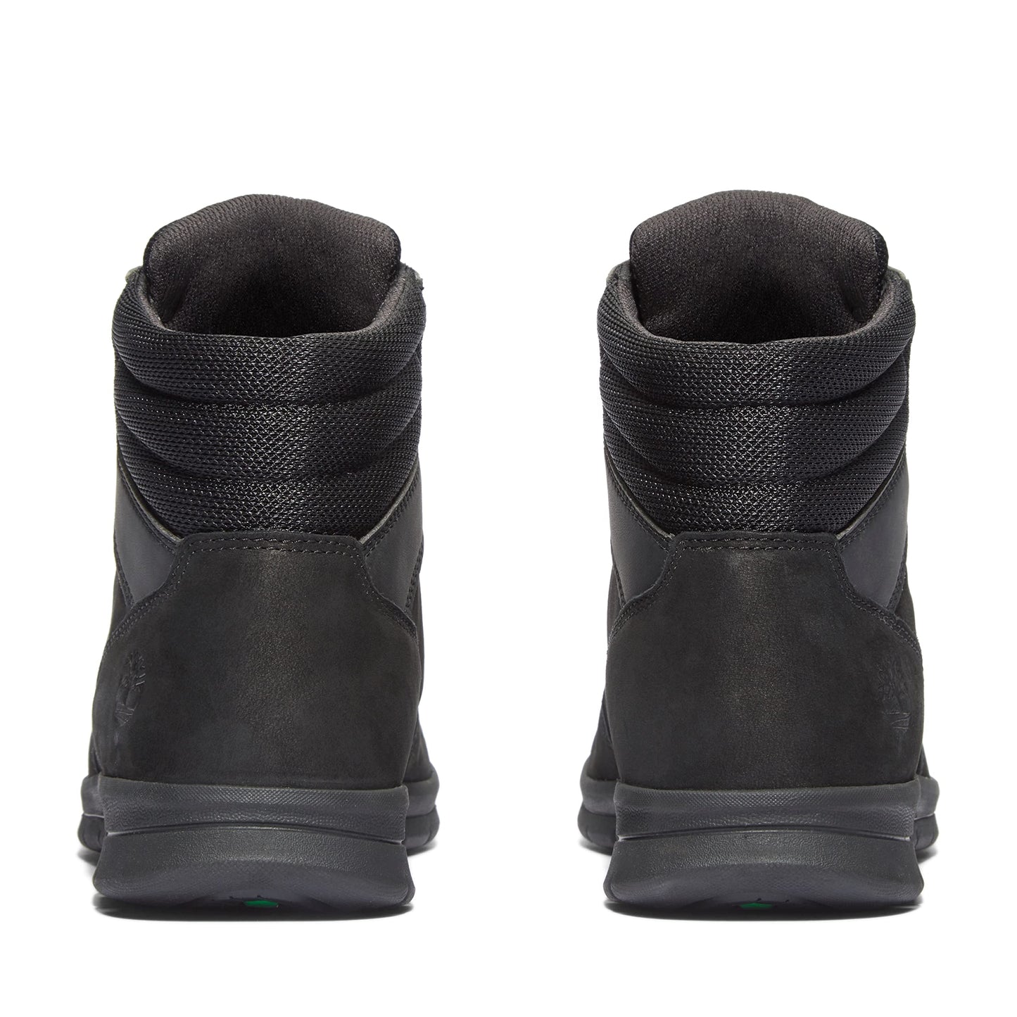 Timberland Men's Graydon Sneaker Boot