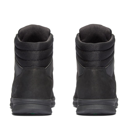 Timberland Men's Graydon Sneaker Boot