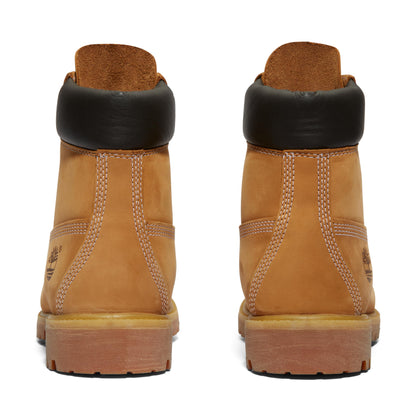 Timberland Men's 6" Premium Waterproof Boot
