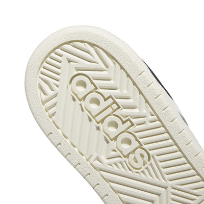 adidas Women's Hoops 3.0 Low Basketball Shoe