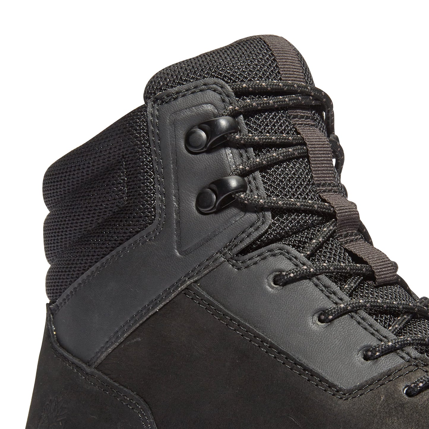 Timberland Men's Graydon Sneaker Boot