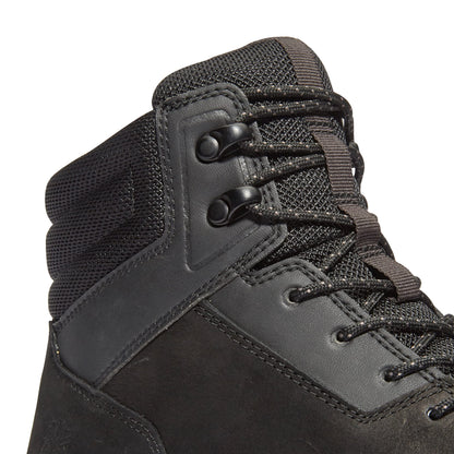 Timberland Men's Graydon Sneaker Boot