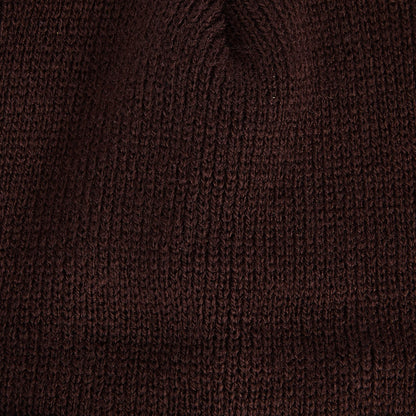 Carhartt Men's Knit Cuffed Beanie