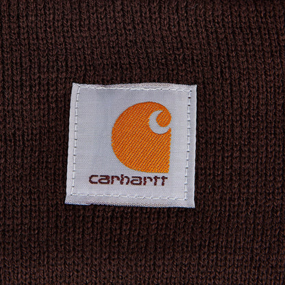Carhartt Men's Knit Cuffed Beanie