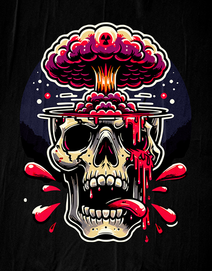 Graphic Designs by RICO'S