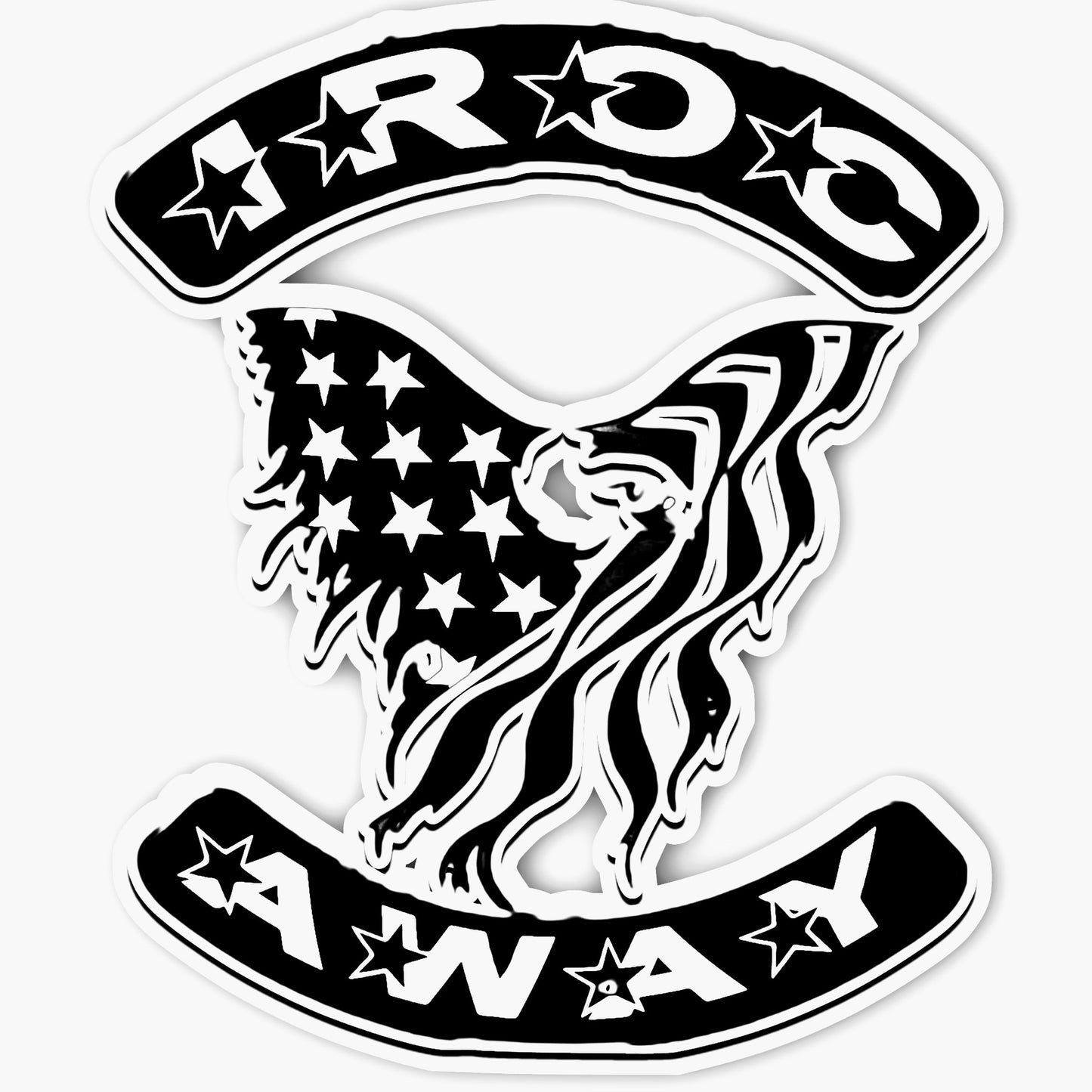 Custom Graphics Designs-Each order comes with Graphic Printed on T-Shirt!!!!!